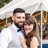 cowtowncomfy